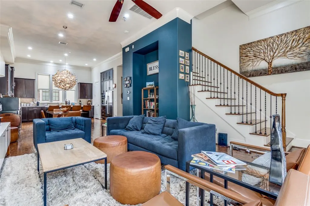 2171 Helsminster Drive