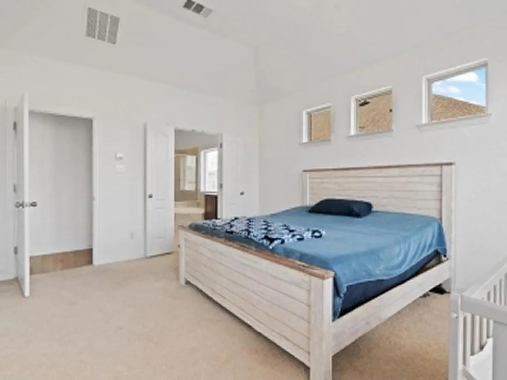 3224 Stillwater Lane