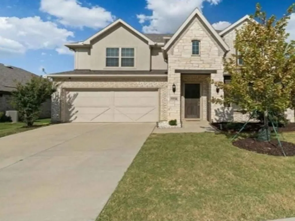 3224 Stillwater Lane