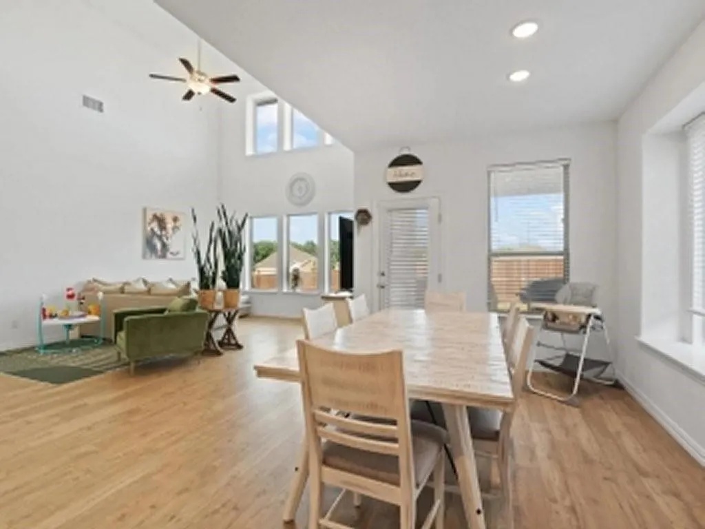 3224 Stillwater Lane