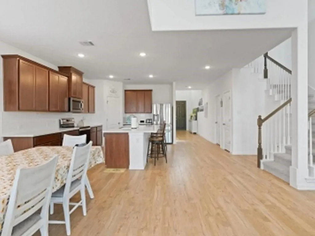 3224 Stillwater Lane
