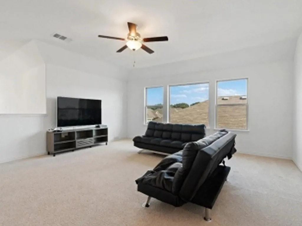 3224 Stillwater Lane