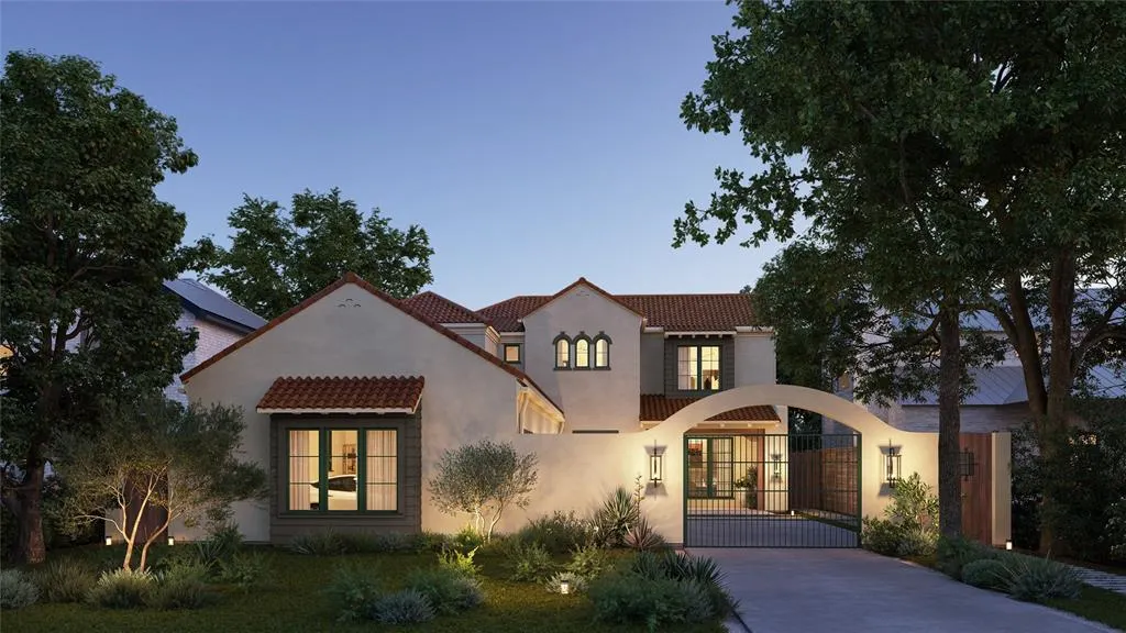 4509 Pomona