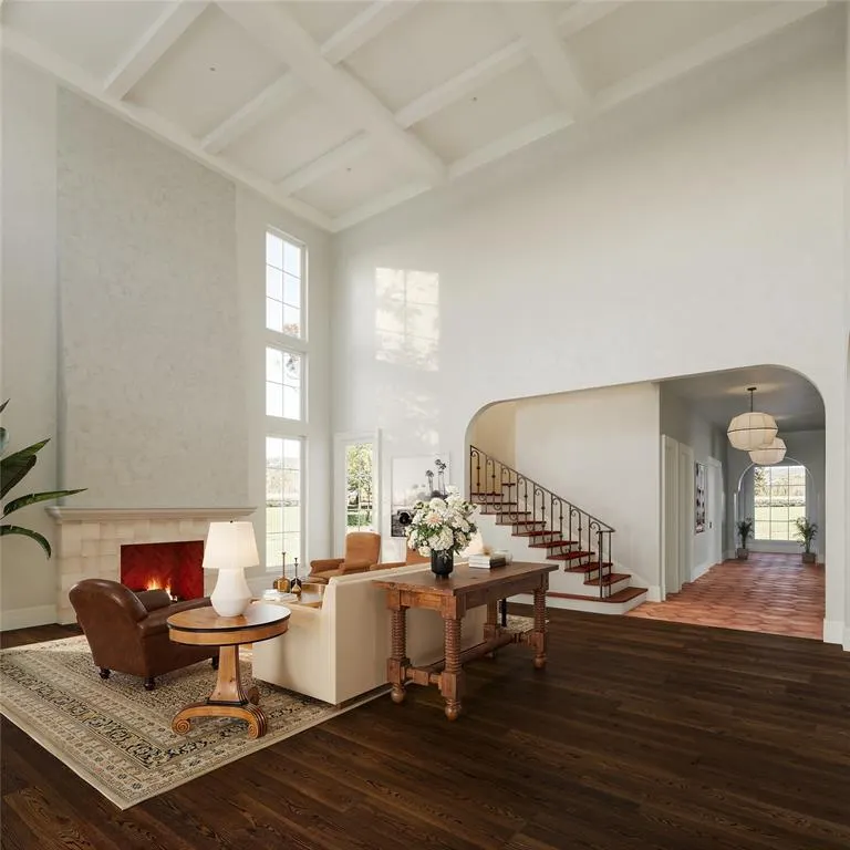 4509 Pomona