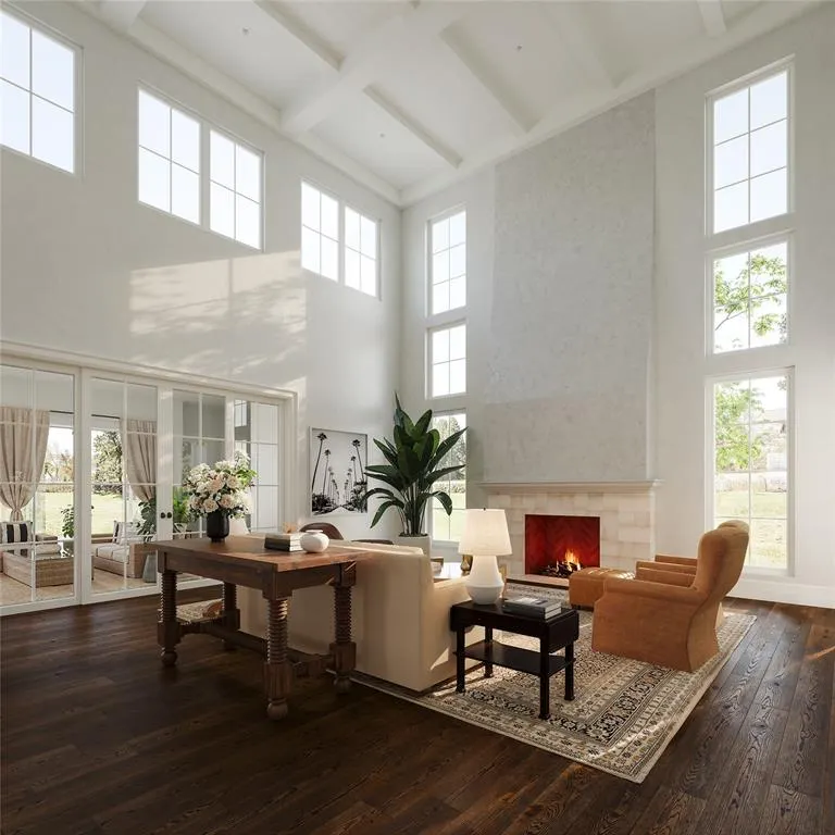 4509 Pomona