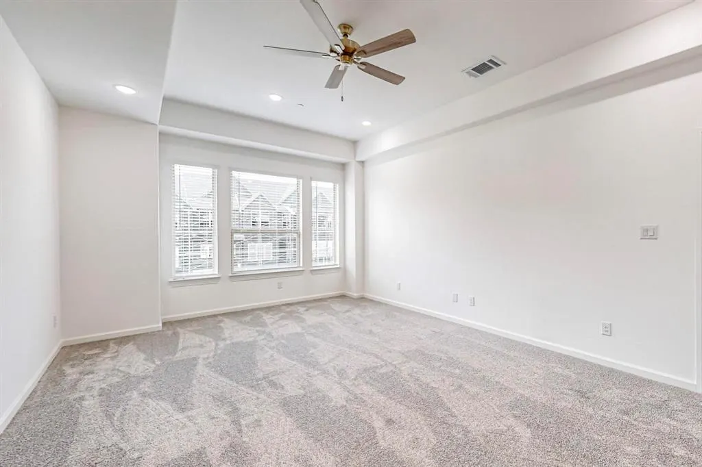 235 Buck Ridge Drive