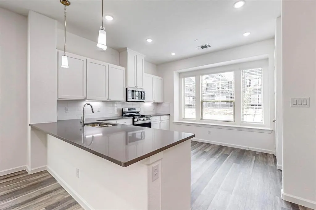 235 Buck Ridge Drive