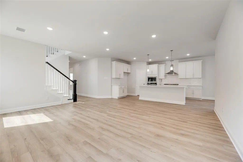3129 Buckeye Street