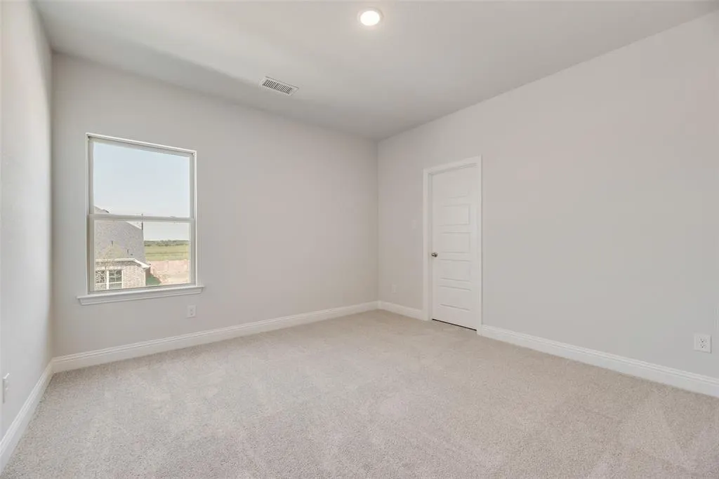 3129 Buckeye Street