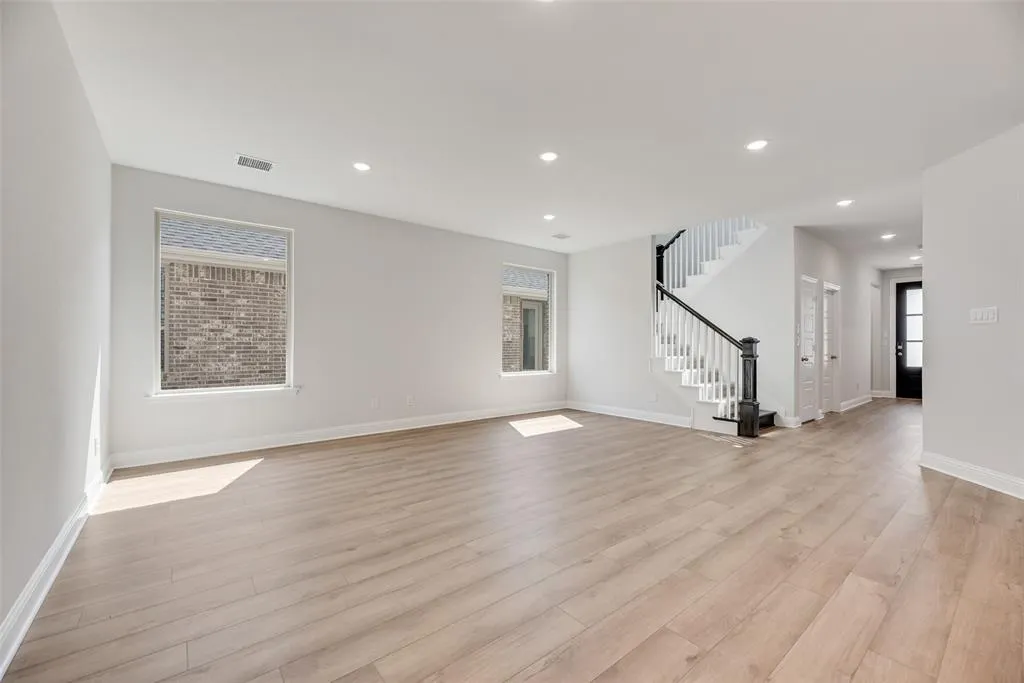 3129 Buckeye Street