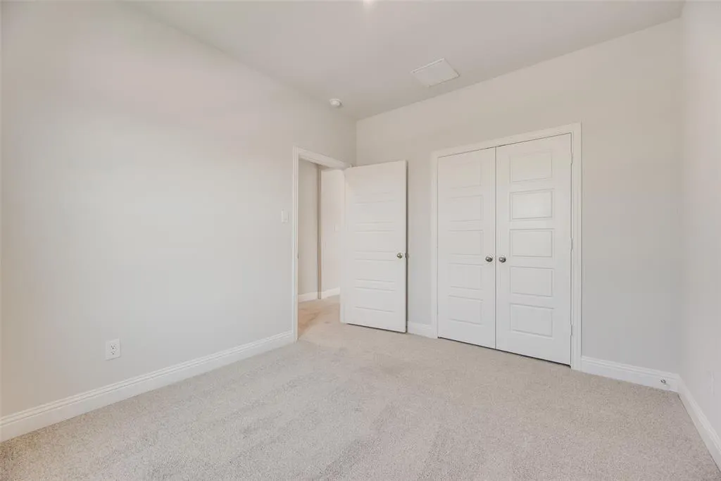 3129 Buckeye Street