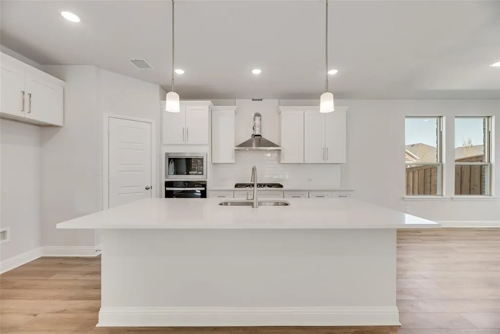 3129 Buckeye Street