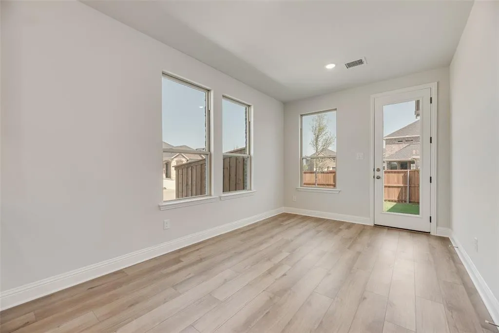 3129 Buckeye Street