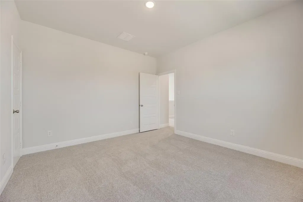 3129 Buckeye Street