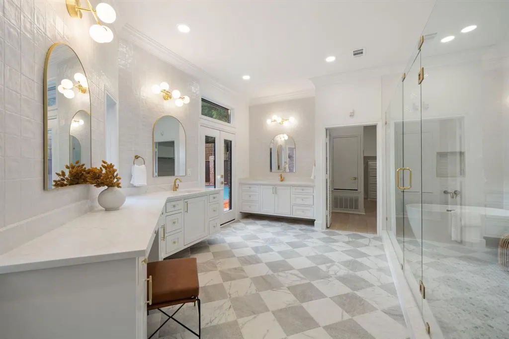 5809 Flintshire Lane