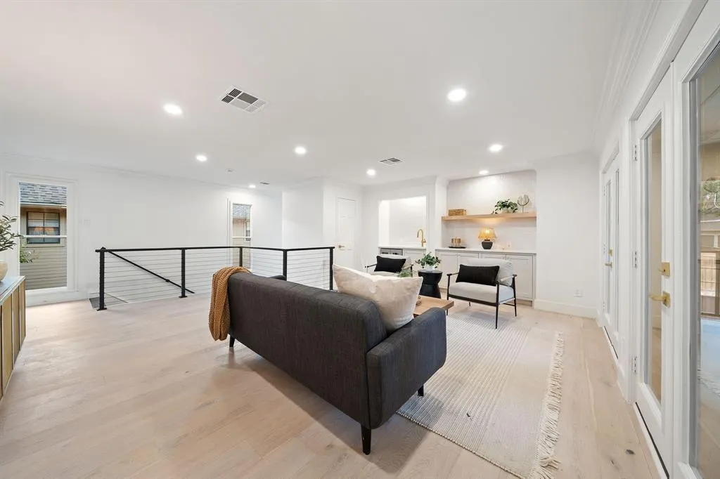 5809 Flintshire Lane