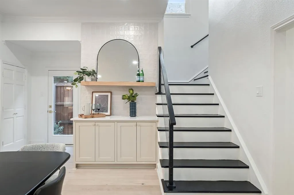 5809 Flintshire Lane
