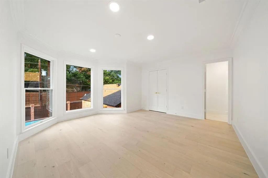 5809 Flintshire Lane