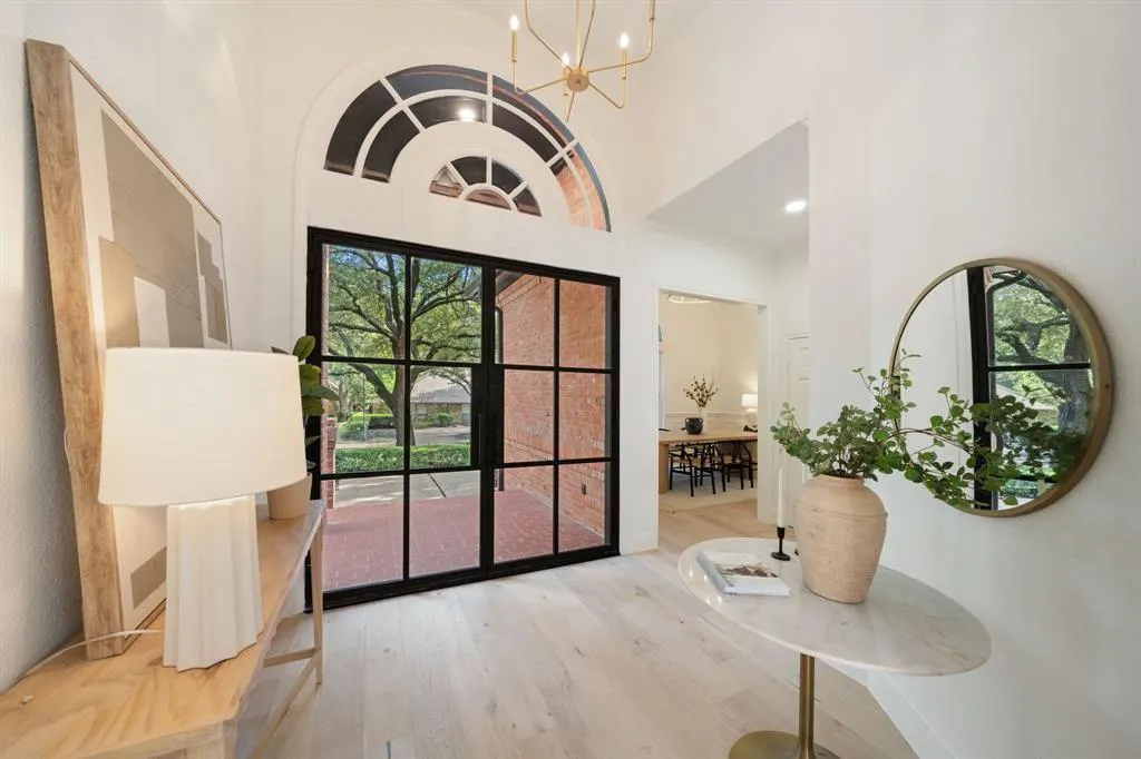 5809 Flintshire Lane