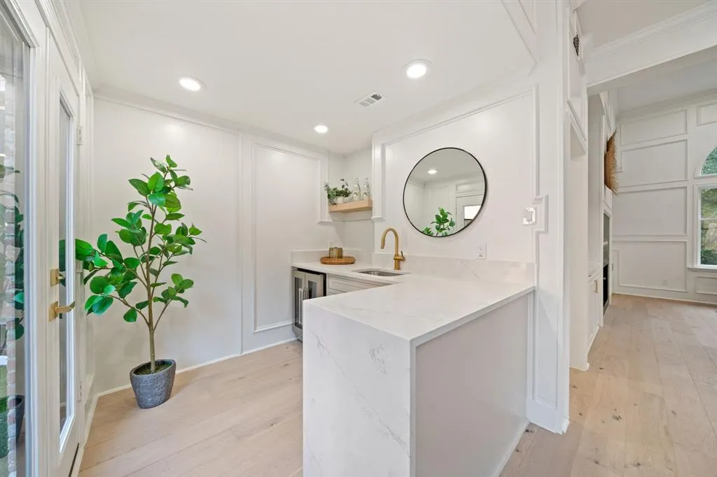 5809 Flintshire Lane