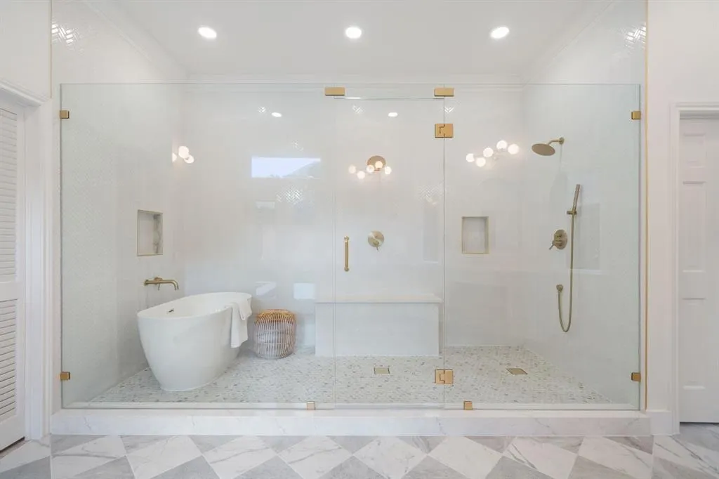 5809 Flintshire Lane