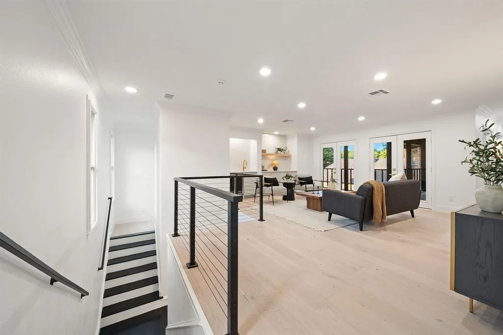5809 Flintshire Lane