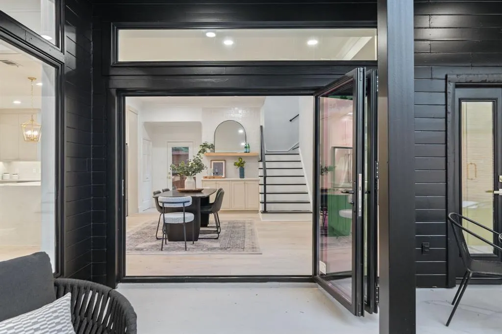 5809 Flintshire Lane