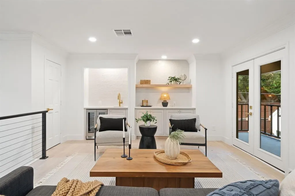 5809 Flintshire Lane