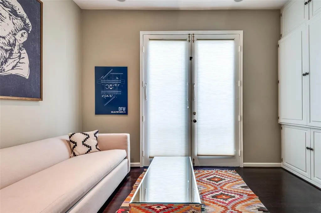 3730 Holland Avenue, #6F
