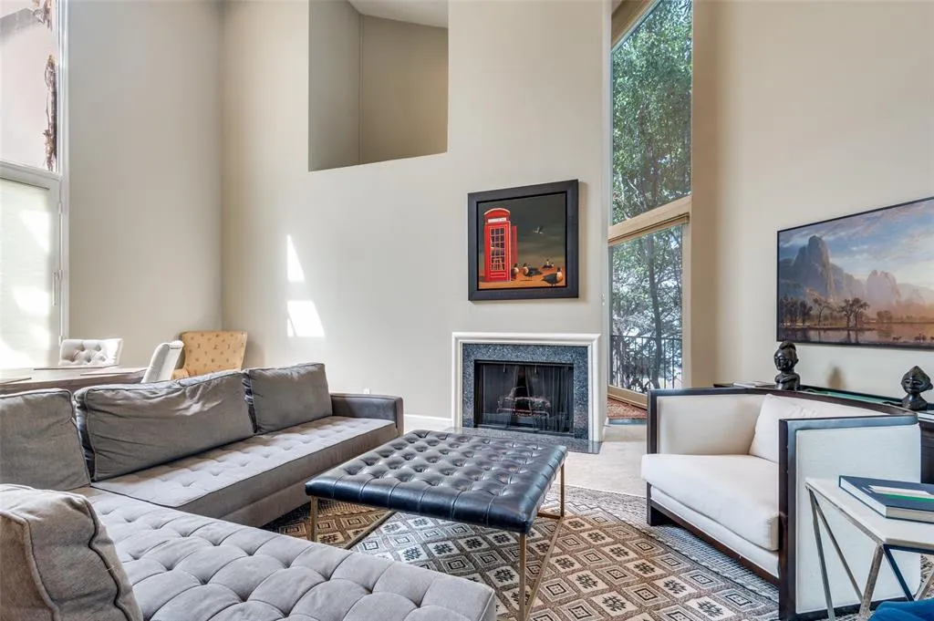 3730 Holland Avenue, #6F
