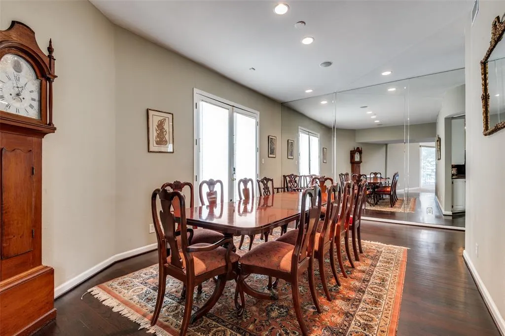 3730 Holland Avenue, #6F