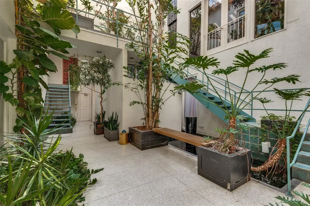 3730 Holland Avenue, #6F