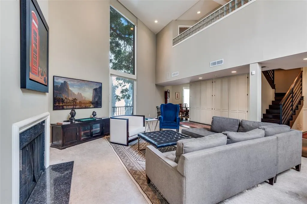 3730 Holland Avenue, #6F