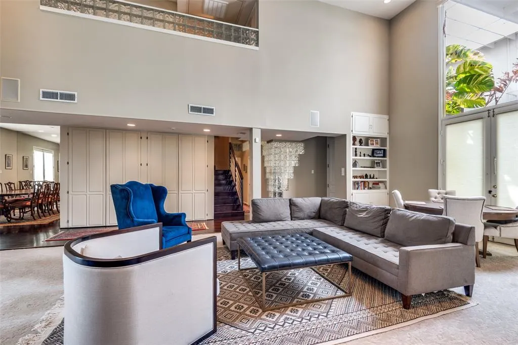 3730 Holland Avenue, #6F