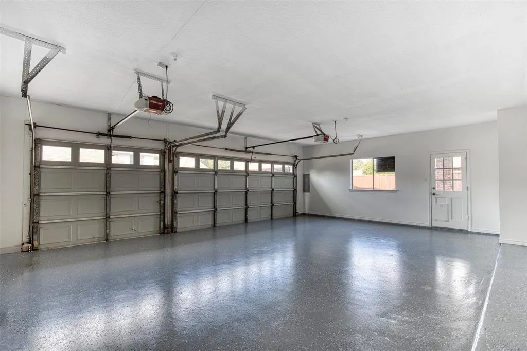 3921 Jamestown Place