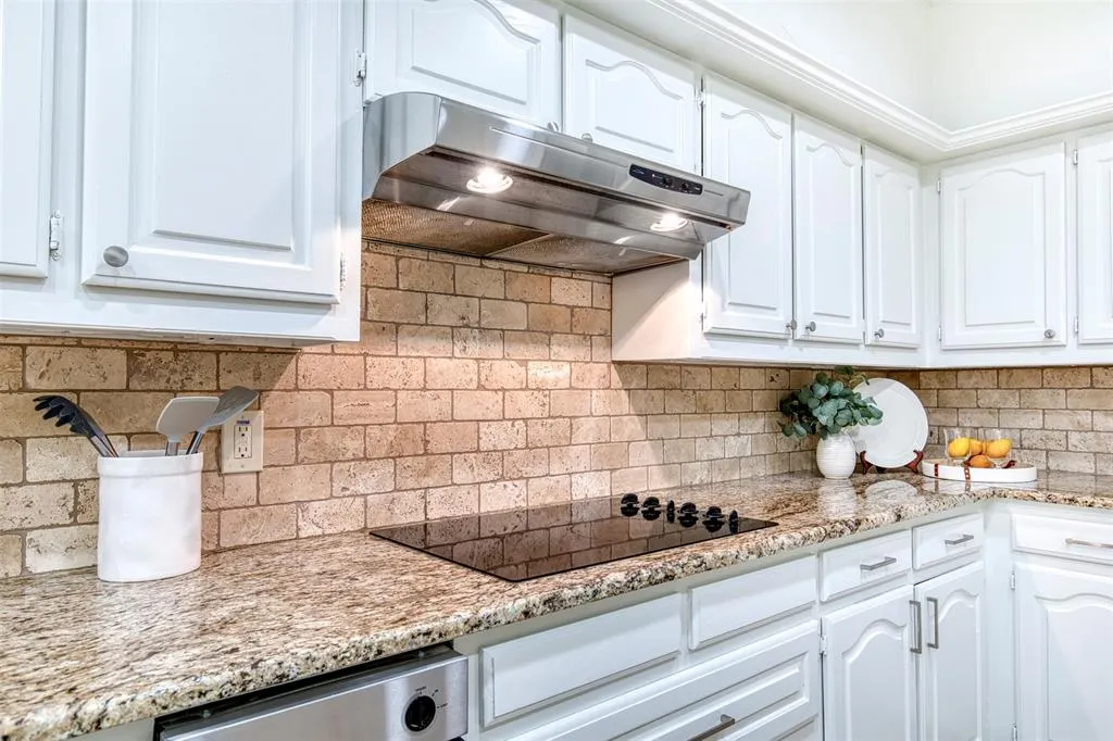 3921 Jamestown Place