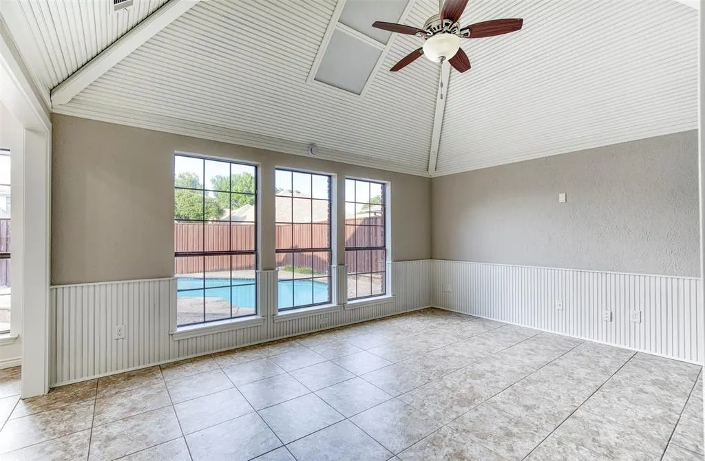 3921 Jamestown Place