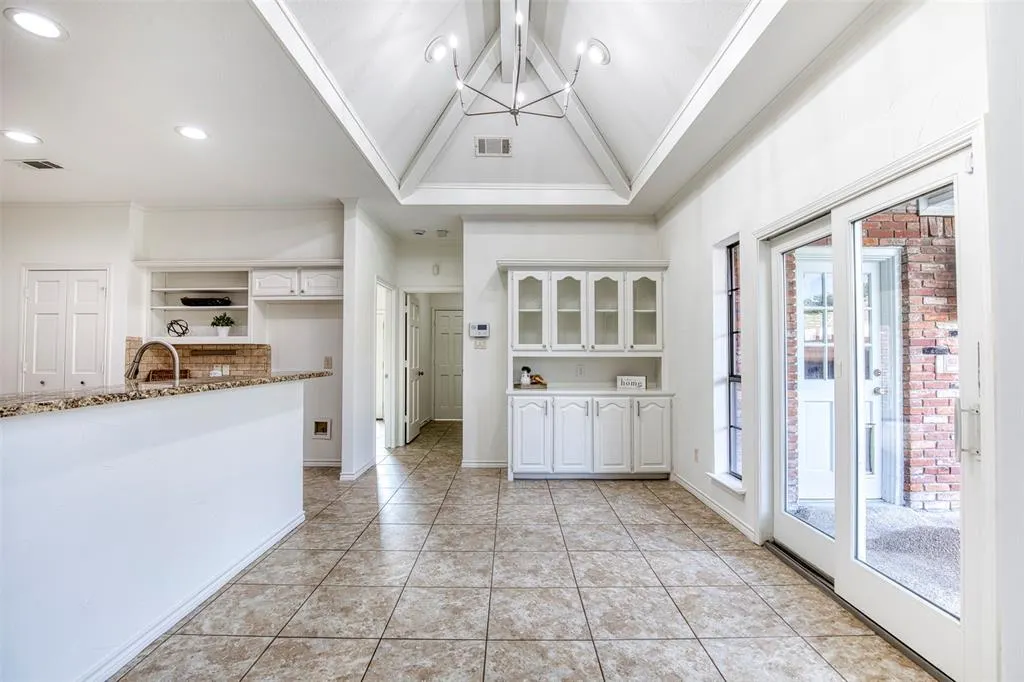 3921 Jamestown Place