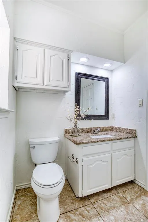 3921 Jamestown Place