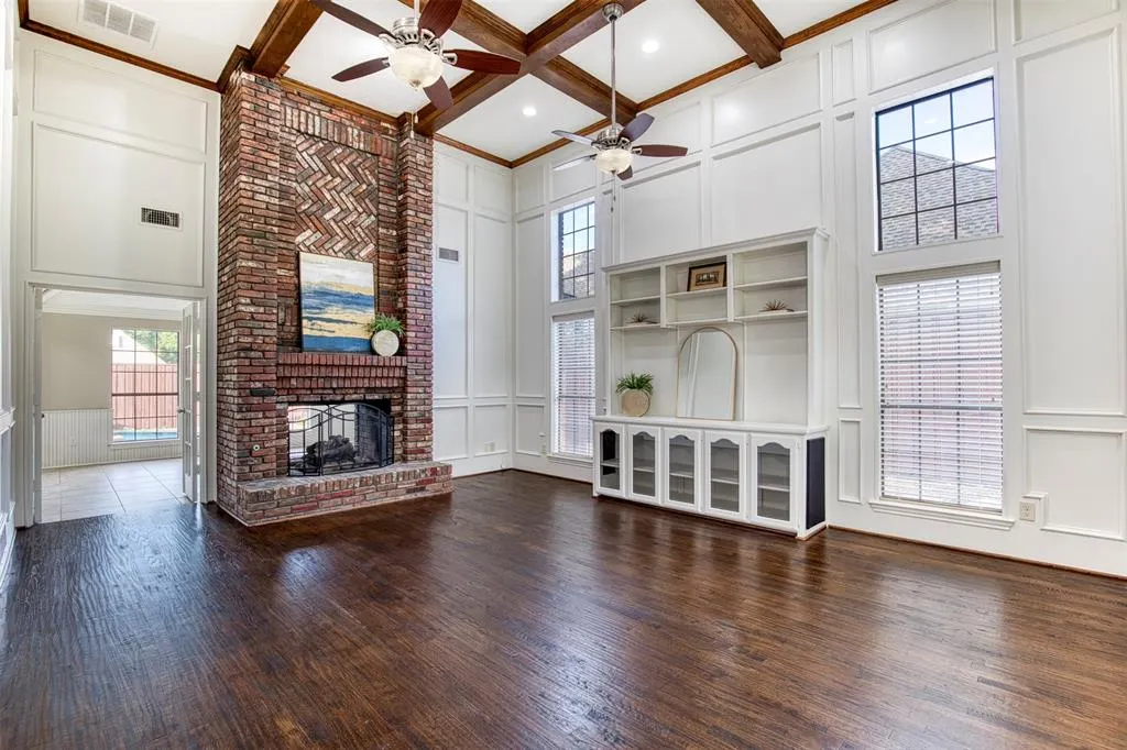 3921 Jamestown Place