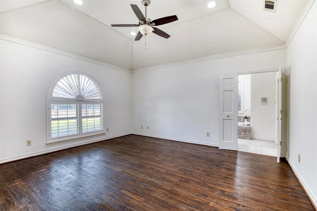 3921 Jamestown Place