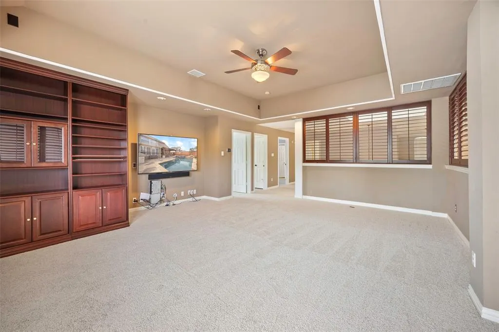8404 Kobelco Drive