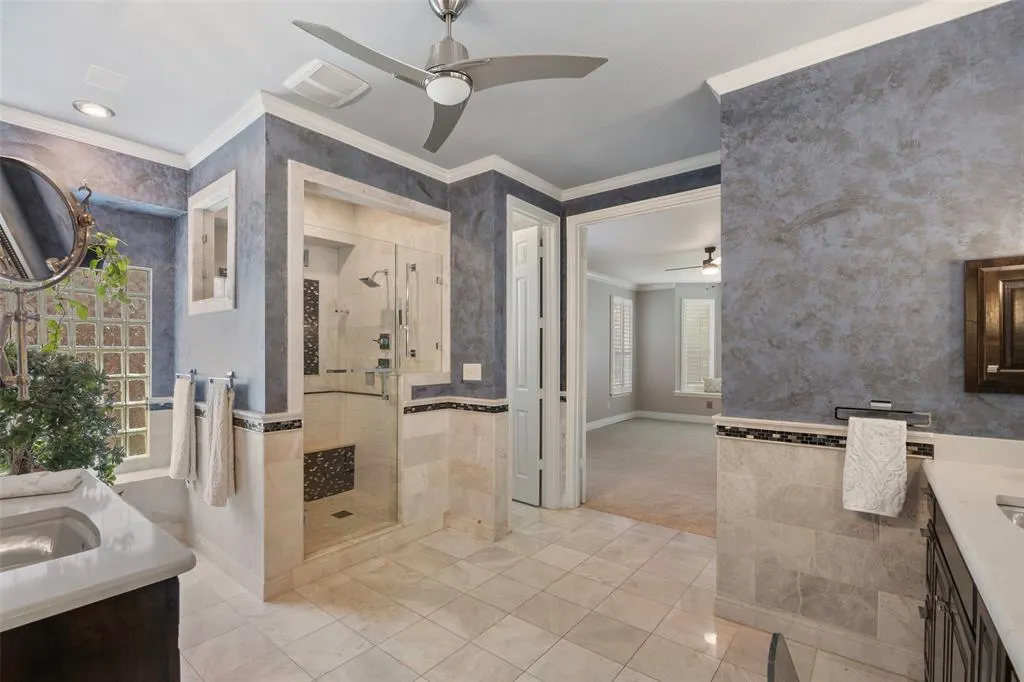 8404 Kobelco Drive