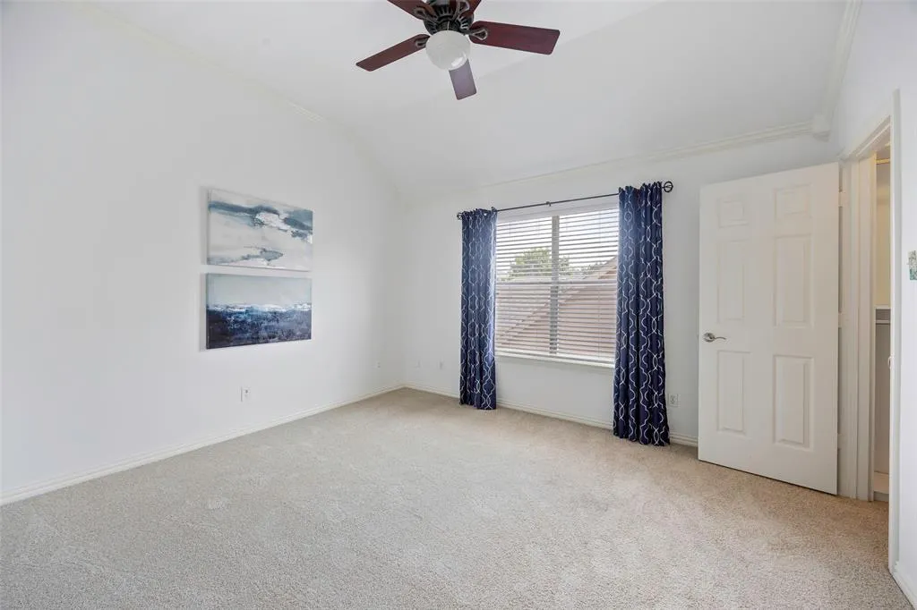 8404 Kobelco Drive