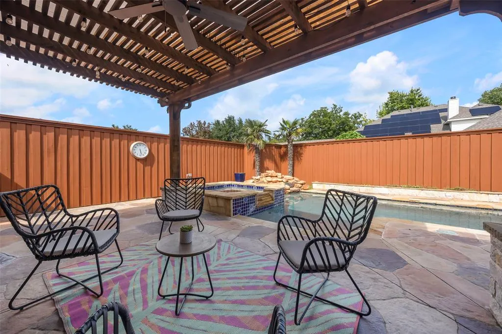 8404 Kobelco Drive