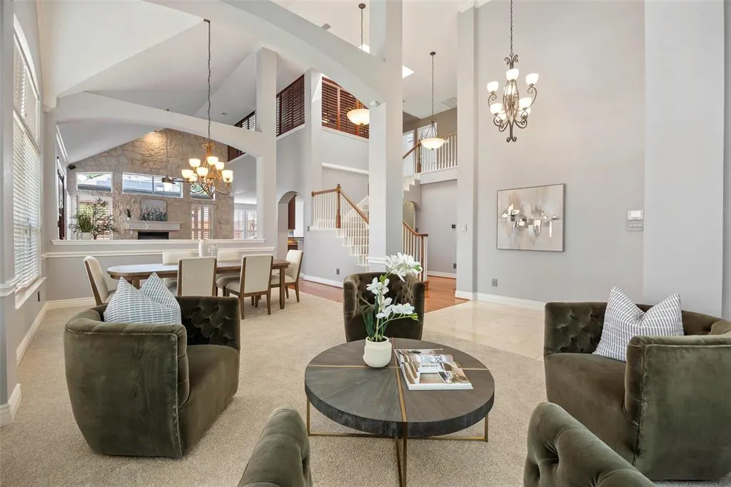 8404 Kobelco Drive