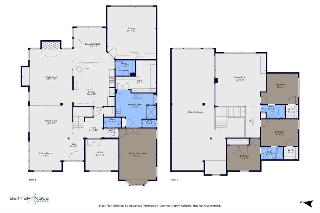 8404 Kobelco Drive