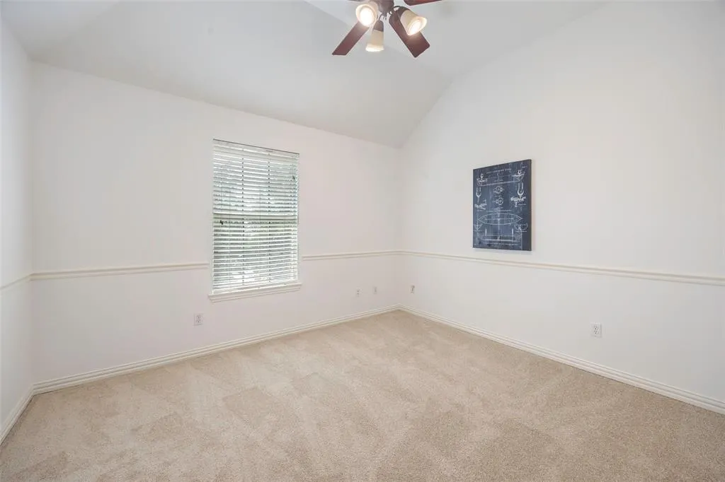 8404 Kobelco Drive