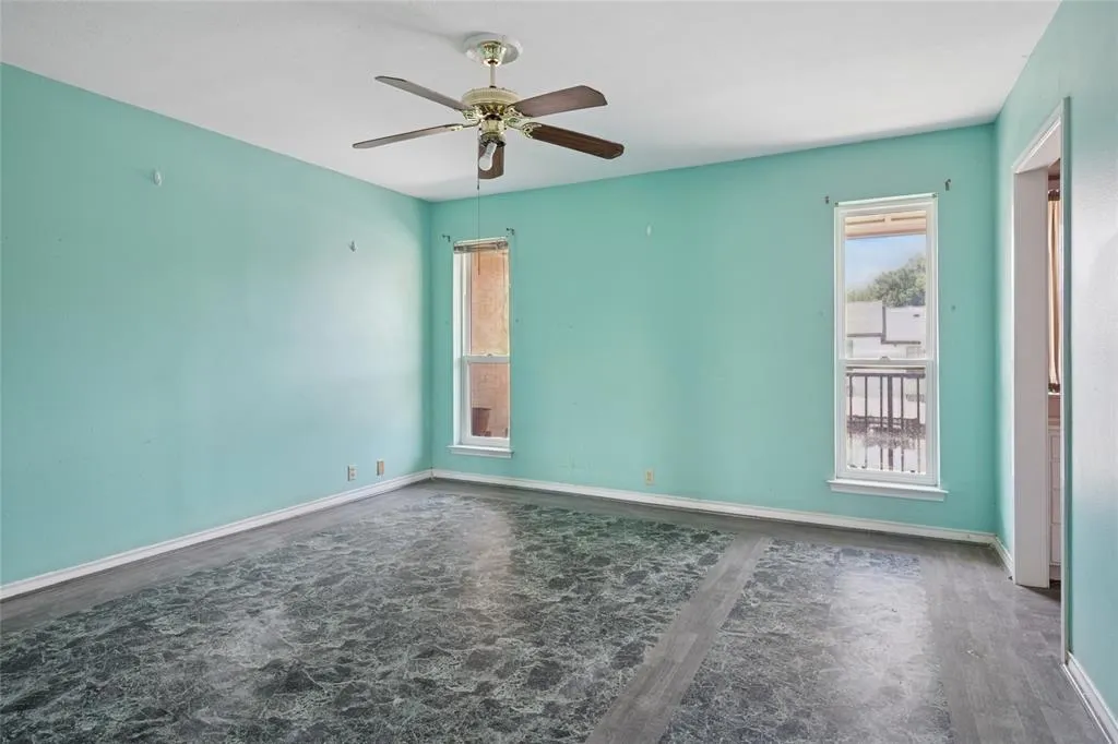 7820 Meadow Park Drive, #214