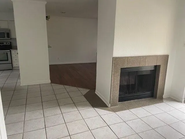 4748 Old Bent Tree Lane, #1905